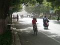 Chine - 0165